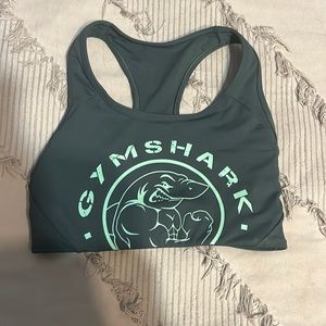 Gymshark Sports Bra